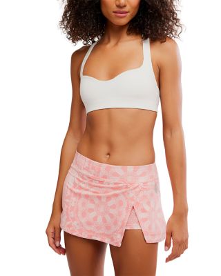 Win Win Sweetheart Sports Bra