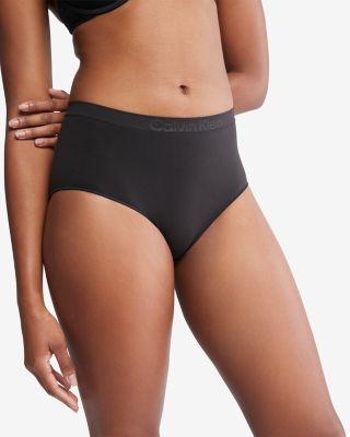 Bikini Briefs, Pack of 5