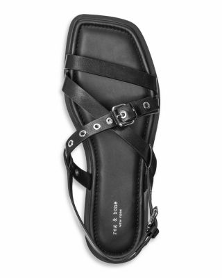 Women's Harlow Sandals