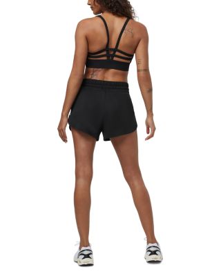 Halo Performance Shorts