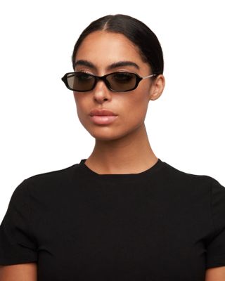OTRA Sunglasses & Eyewear - Bloomingdale display picture 1