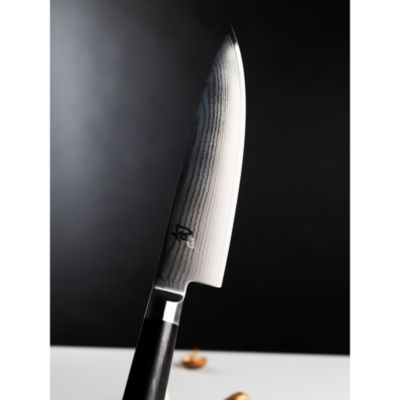 Classic 8" Chef's Knife