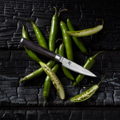 Classic 3.5" Paring Knife