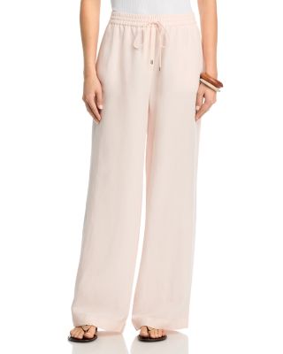 Tavati Drawstring Pants