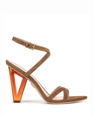Women's Lanaya Sandals