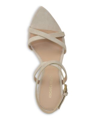 Women's Lanaya Sandals
