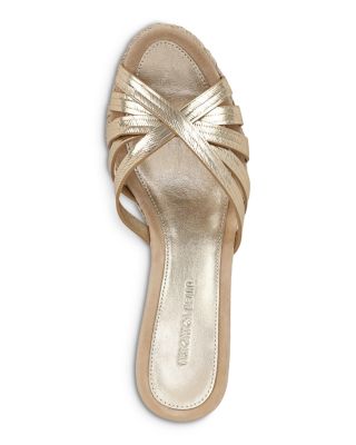 Women's Phylina Espadrille Sandals