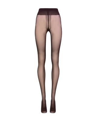 Individual 20 Tights
