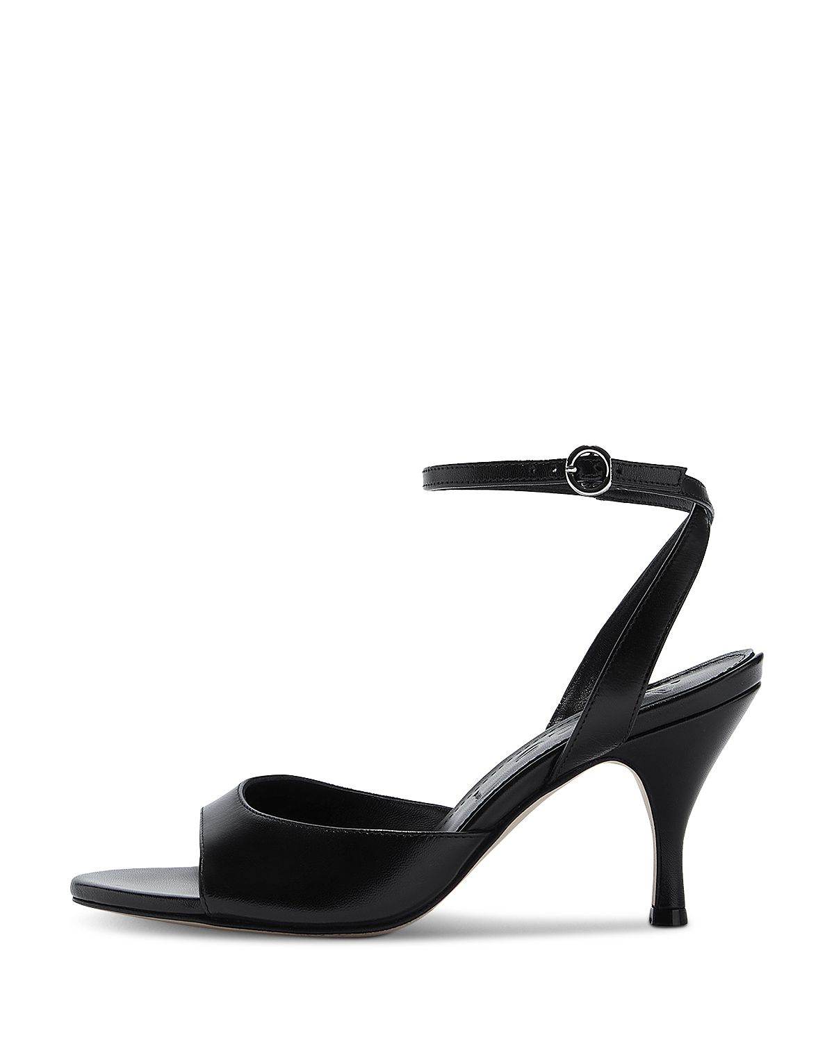 Aeyde Women's Jada Leather Sandals
