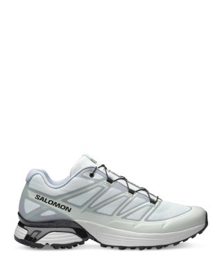 Unisex XT-PATHWAY 2 Running Sneakers