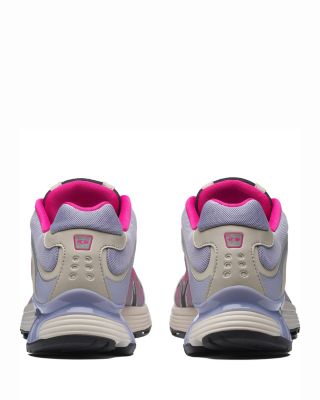 Unisex XT-WHISPER Running Sneakers