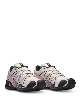 Unisex SPEEDCROSS 3 Running Sneakers