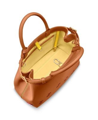 The Medium Palais Bag