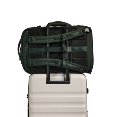 Discovery 45L Backpack