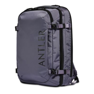 Discovery 45L Backpack