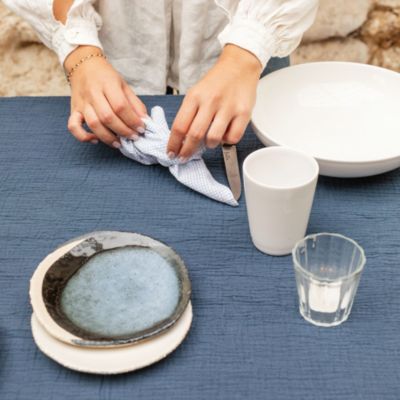 Wabi Dinnerware Collection