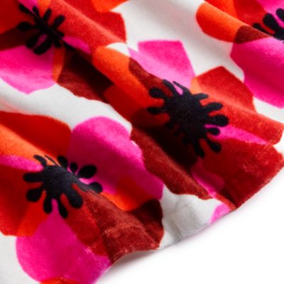 Tahiti 30" x 60" Beach Towel