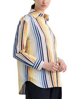 Brennan Boyfriend Shirt