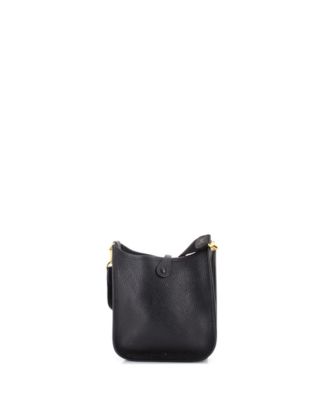 TPM Evelyne Bag Gen III Clemence