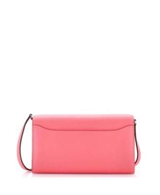 Constance To Go Wallet Evercolor
