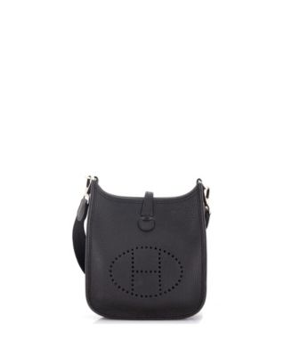 TPM Evelyne Bag Gen III Clemence