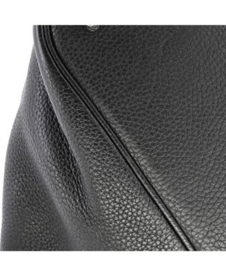 GM Picotin Lock Bag Clemence