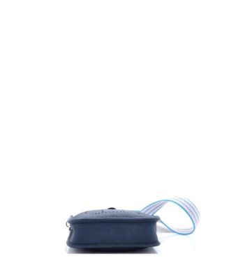 TPM Evelyne Bag Gen III Clemence