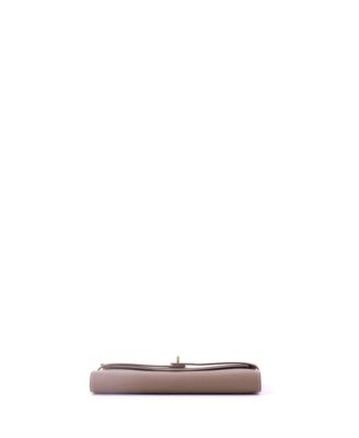 Long Kelly Wallet Epsom