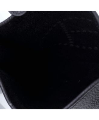 TPM Evelyne Bag Gen III Clemence