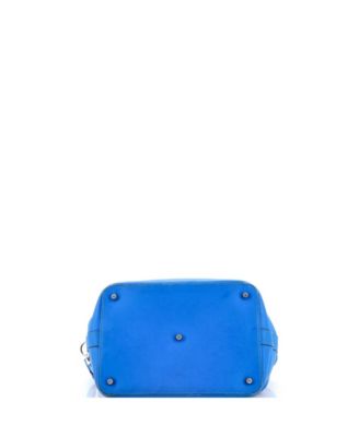 26 Toolbox Bag Swift