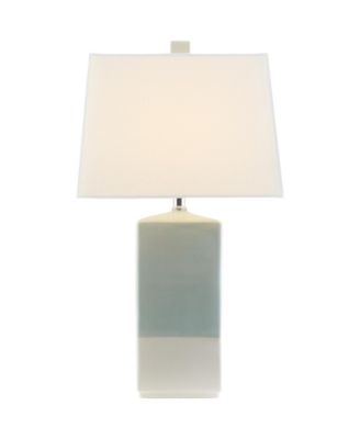 Malloy Table Lamp
