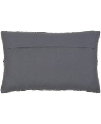 Lewis Decorative Pillow