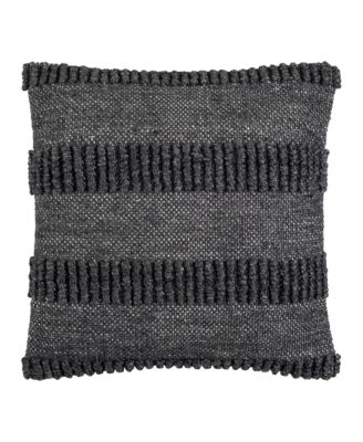 Nysa Decorative Pillow