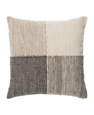 Bartram Decorative Pillow
