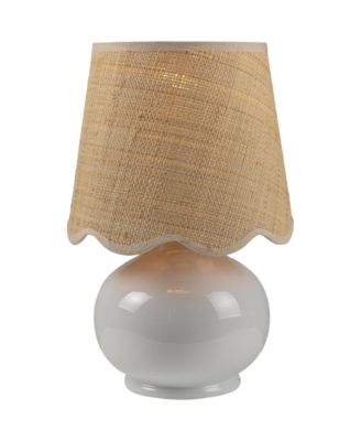 Stella Diminuta Table Lamp
