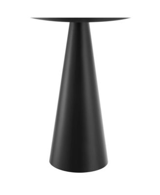 Maren Round Side Table