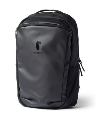  Allpa 18L Daypack