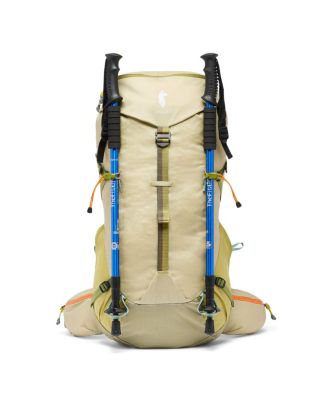 Arenal 32L Backpack