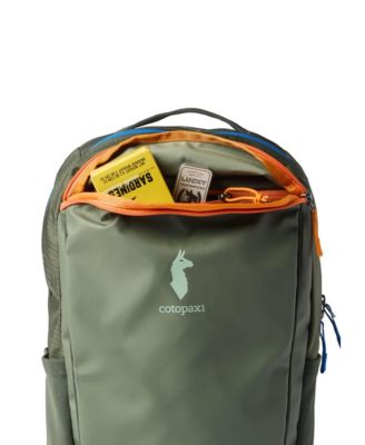  Allpa 18L Daypack