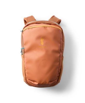  Allpa 18L Daypack