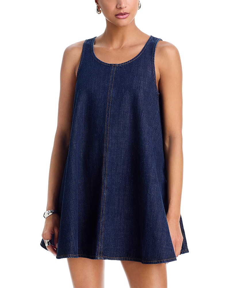 Frame The Skipper Dress