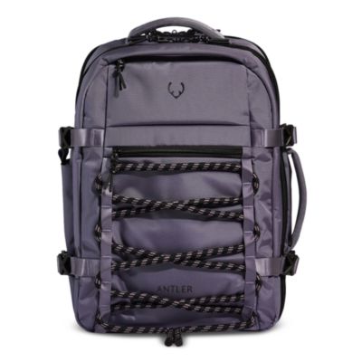 Discovery Travel Backpack, 28L