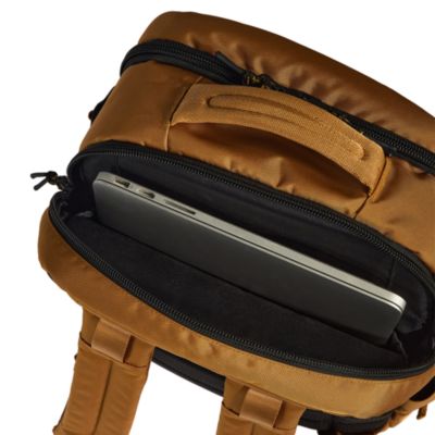 Discovery Travel Backpack, 28L