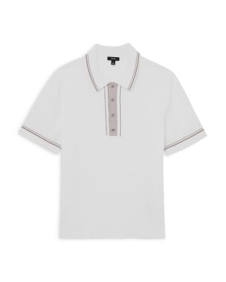 Rothwell Polo Shirt