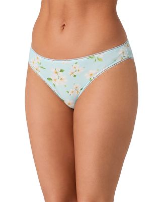 Bedhead Pajamas Bedhead Bikini Briefs