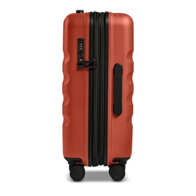 Icon Stripe Carry-On