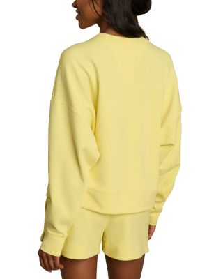 Dreamglow Crewneck Sweatshirt