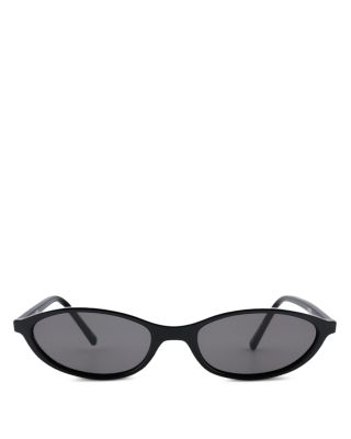 Illesteva Sunglasses - Bloomingdale display picture 3