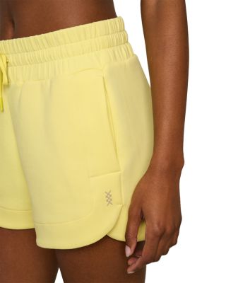 Dreamglow Shorts