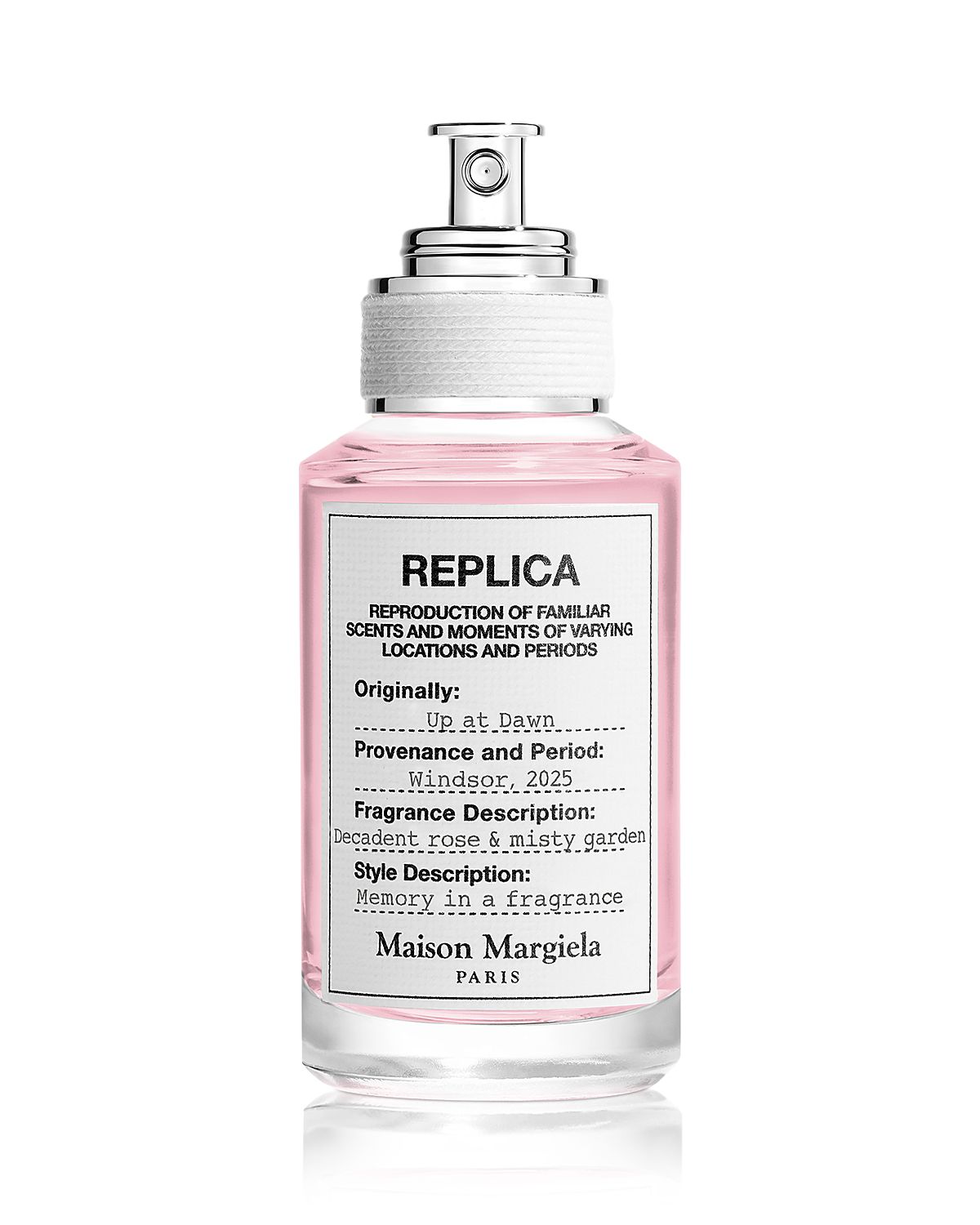 Maison Margiela Replica Up at Dawn 1.01 oz.